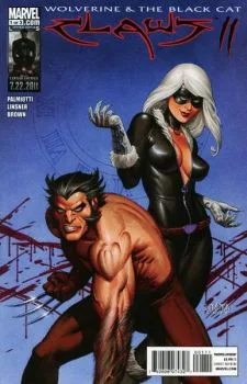 Cover of Back and Forth