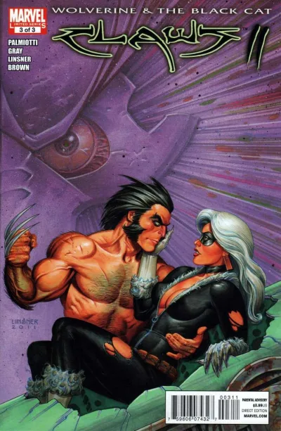 Cover of Back And Forth