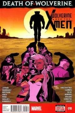 Issue #10