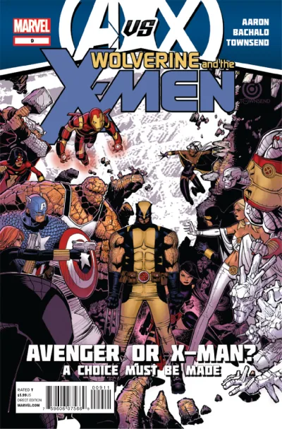 Cover of Day of the Phoenix. Dark Night of the Soul
