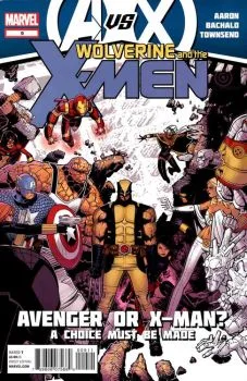 Cover of Day of the Phoenix. Dark Night of the Soul