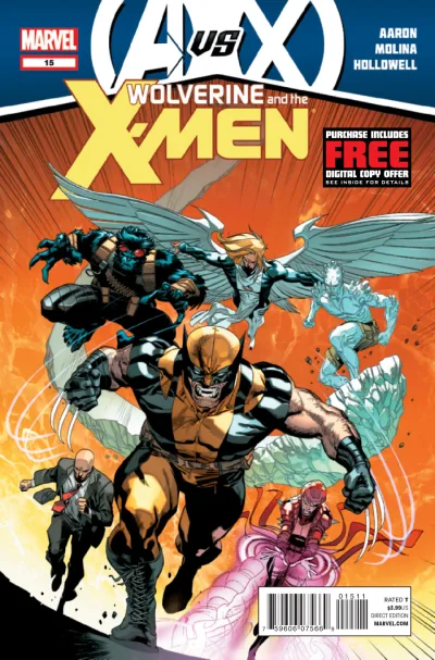 Cover of On the Eve of Battle