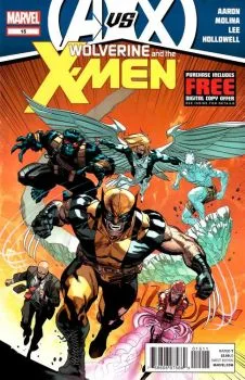 Cover of On the Eve of Battle