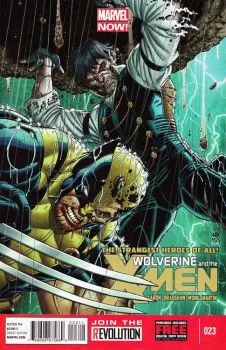 Cover of The Last Frankenstein