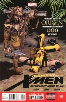 Cover of Savage Learning Part 2; A Boy Named Dog