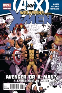 Day of the Phoenix. Dark Night of the Soul