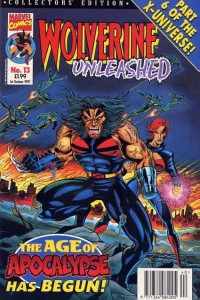Issue #13