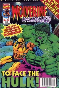 Issue #16