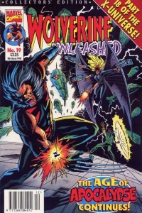 Issue #19