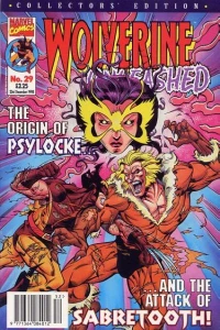 Issue #29