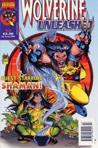 Issue #53
