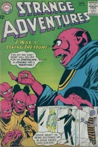 Issue #174