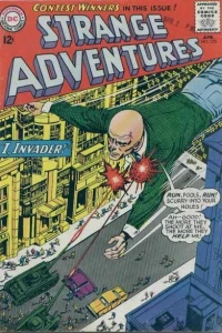 Issue #175