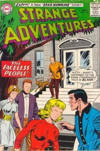 Issue #176