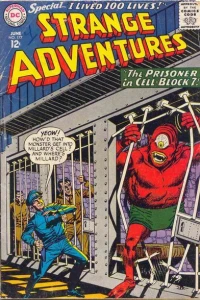 Issue #177