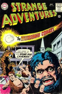 Issue #178