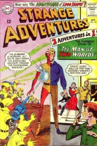 Issue #181