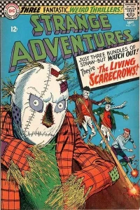 Issue #192