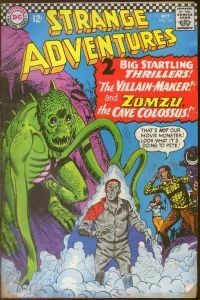 Issue #193