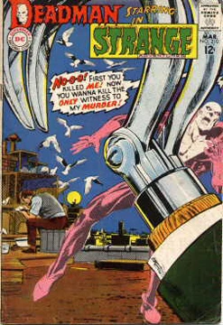 Cover of Hide And Seek