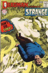 Issue #213