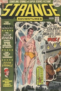 Issue #234
