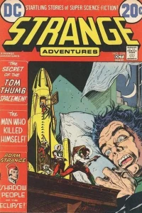 Issue #238