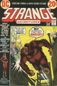 Issue #239