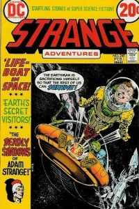 Issue #240