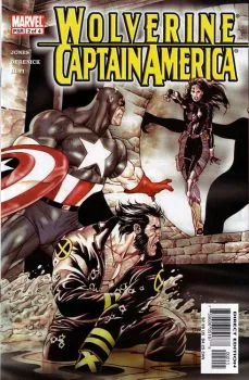 Cover of Seeds of Destruction
