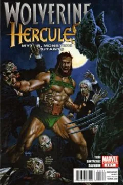 Issue #3