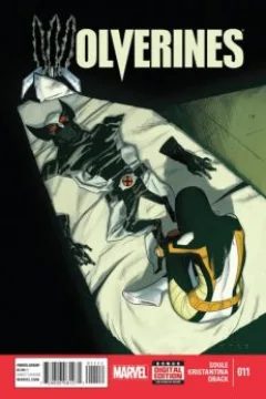 Issue #11