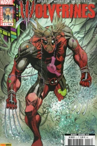 Ne crains pas la mort