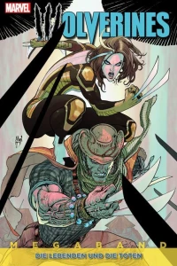 Die Lebenden und die Toten