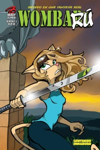 El Puente del que non hay Regreso