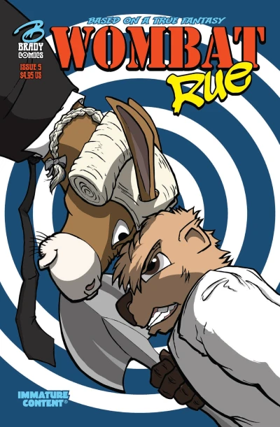 Cover of The Battle for Reason