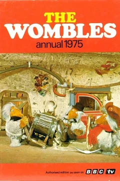Issue #1975