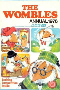 Issue #1976