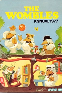 Issue #1977