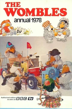 Issue #1978