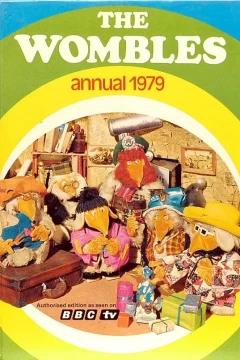 Issue #1979