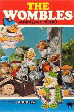 Issue #1980