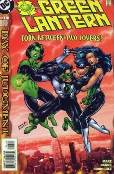 Cover of Women