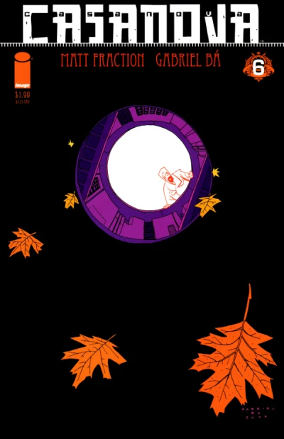 Cover of Women and Men part 1
