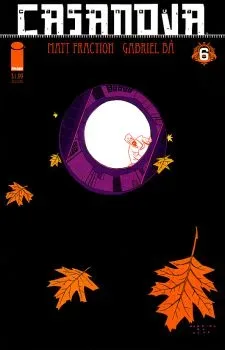 Cover of Women and Men part 1