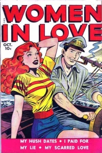 Issue #2