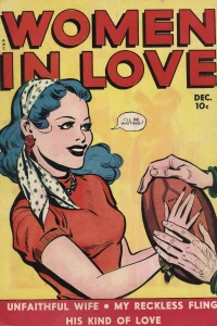 Issue #3