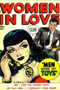 Issue #4