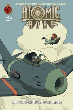 Women in War