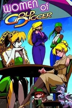 Issue #1